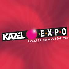 Kazel Expo - Die türkische Familienmesse am 12. September 2025 @ Arena Nova. Kazel Expo - Die türkische Familienmesse am 12. September 2025 @ Arena Nova.