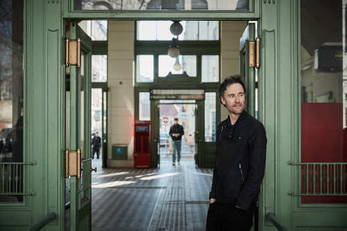 Wiener Alltagspoeten am 12. September 2025 @ Stadttheater Wiener Neustadt. Wiener Alltagspoeten am 12. September 2025 @ Stadttheater Wiener Neustadt.