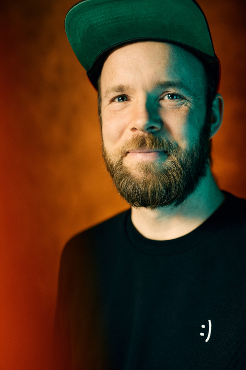 Alles echt am 27. September 2025 @ Kulisse. Alles echt am 27. September 2025 @ Kulisse.