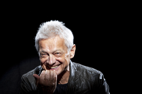 Privat Teil 3 am 29. November 2025 @ Kulisse.