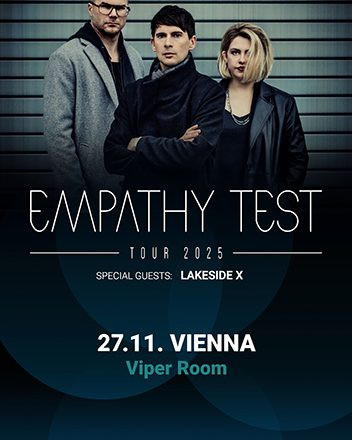 Empathy Test