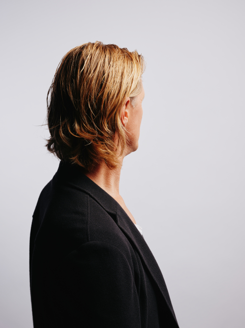 beziehungsWEISE am 13. January 2026 @ Kulisse. beziehungsWEISE am 13. January 2026 @ Kulisse.