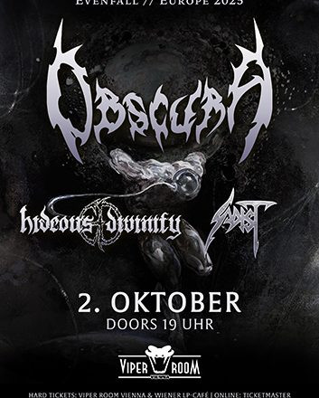 Obscura