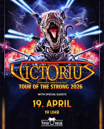 Victorius
