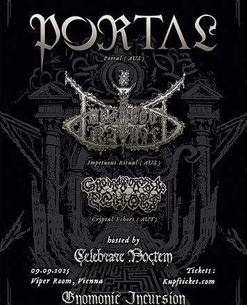Portal
