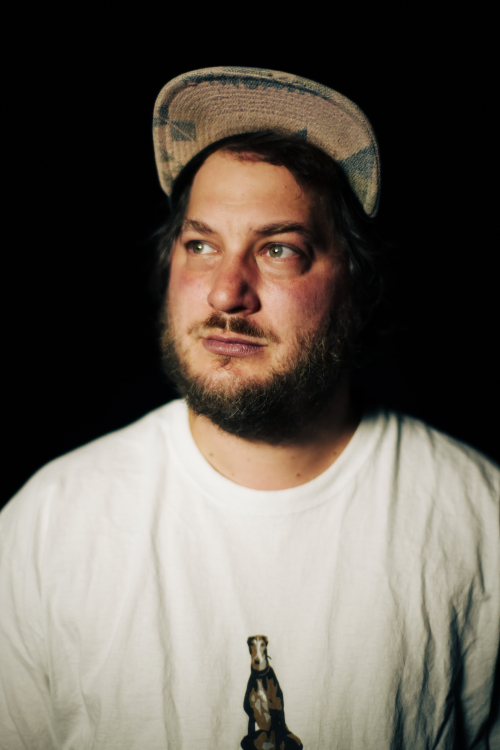 The Kabarettist am 23. January 2026 @ Kulisse. The Kabarettist am 23. January 2026 @ Kulisse.