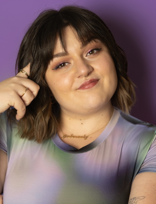 Bis Jetzt! am 7. March 2026 @ Kulisse.