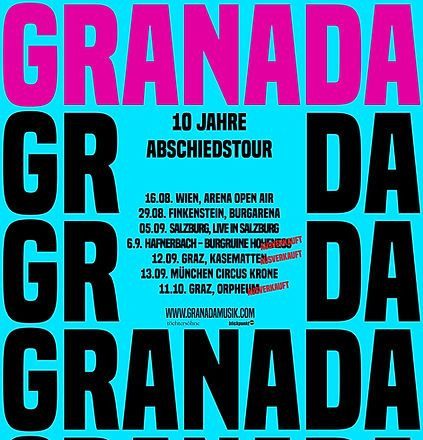 Granada