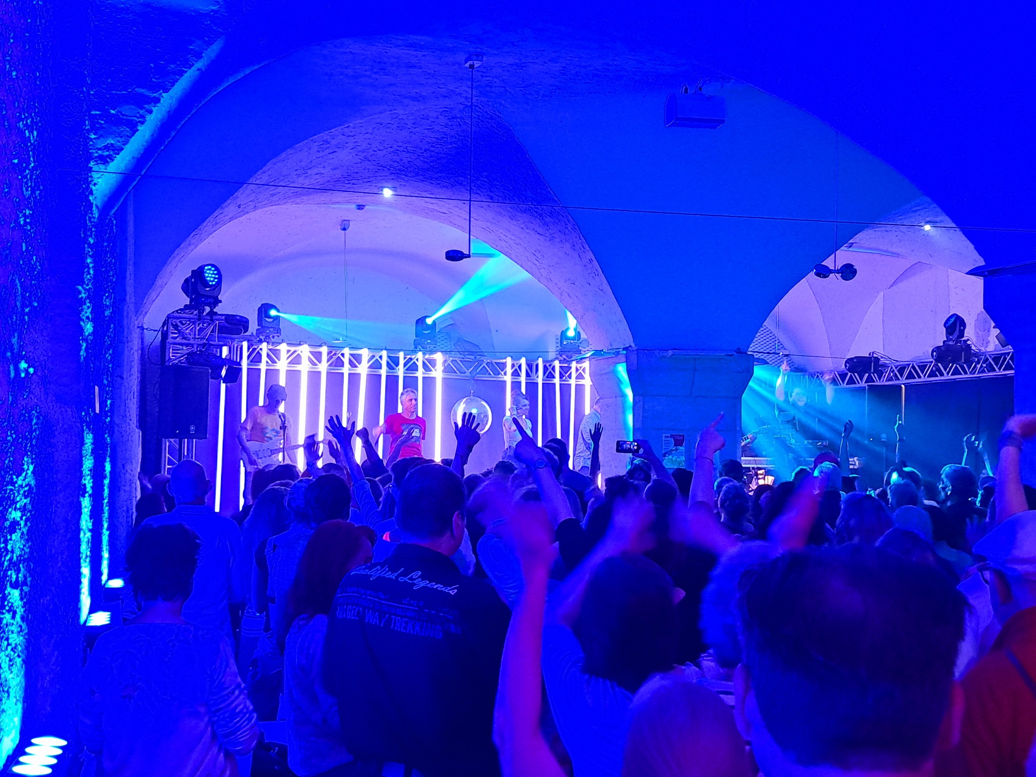 Burgrock Halloween Edition- und Black-Party am 31. October 2025 @ Burg Perchtoldsdorf. Burgrock Halloween Edition- und Black-Party am 31. October 2025 @ Burg Perchtoldsdorf.