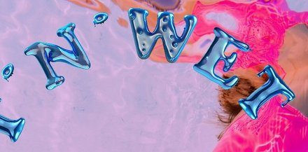 Hot & Wet