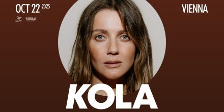 KOLA
