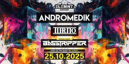 ELEMNT