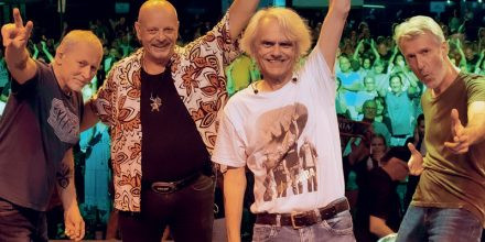 Wir4
