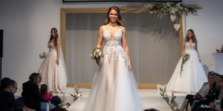 Hochzeiten & Feste 2026