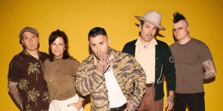 Broilers