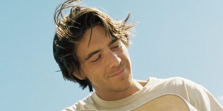 Ryan Harris