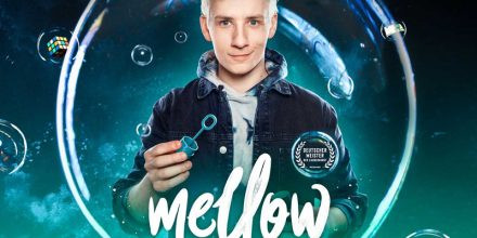 Mellow