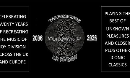 Transmission