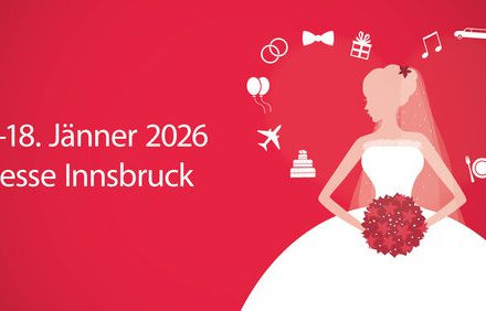 Hochzeiten & Feste 2026