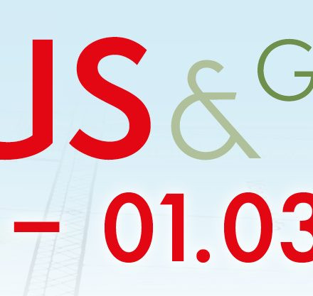 Haus & Garten Messe 2026