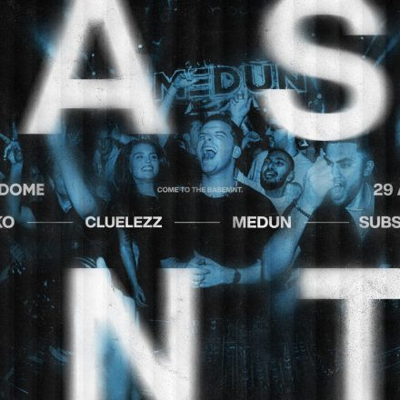 Basemnt.