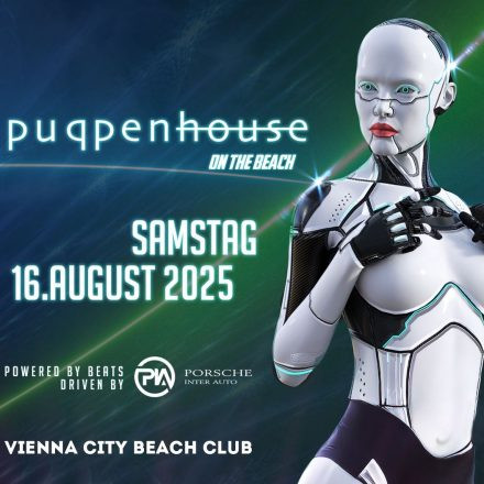 Puppenhouse