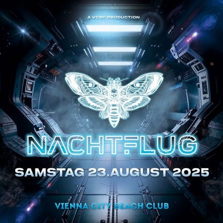 Nachtflug