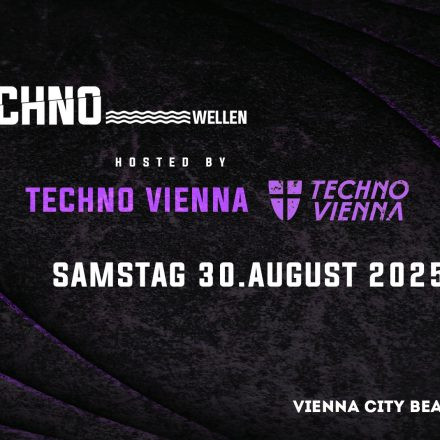 Technowellen