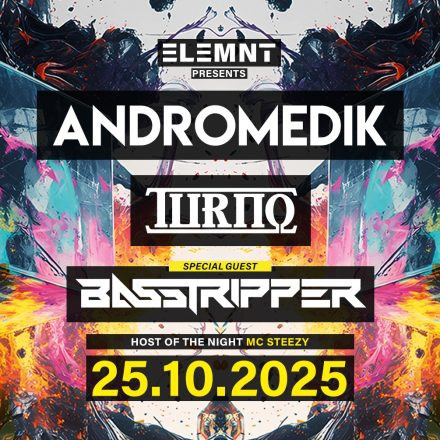 ELEMNT