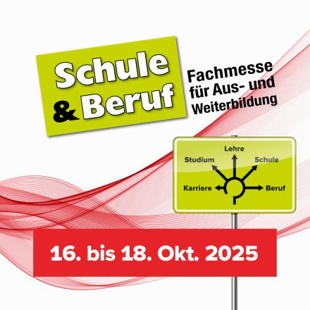 Schule & Beruf