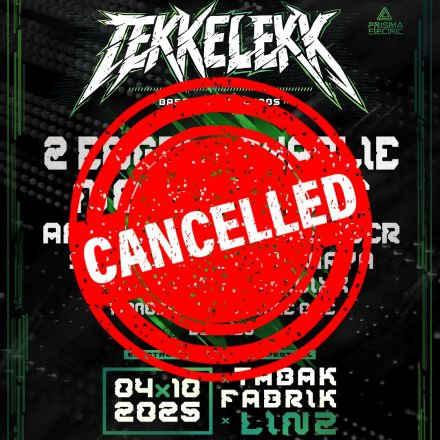 Tekkelekk