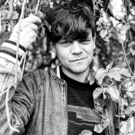 Nino aus Wien (solo) & Lisa Schmid