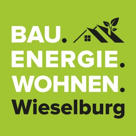 Bau Energie Wohnen