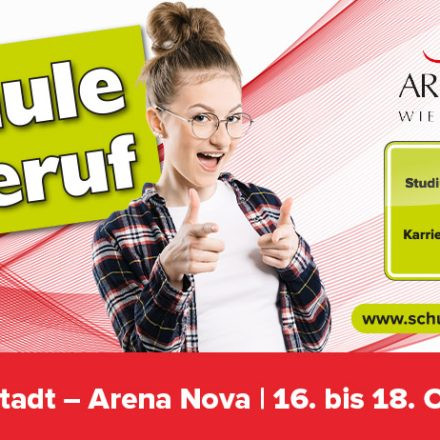 Schule & Beruf