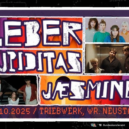 Leber