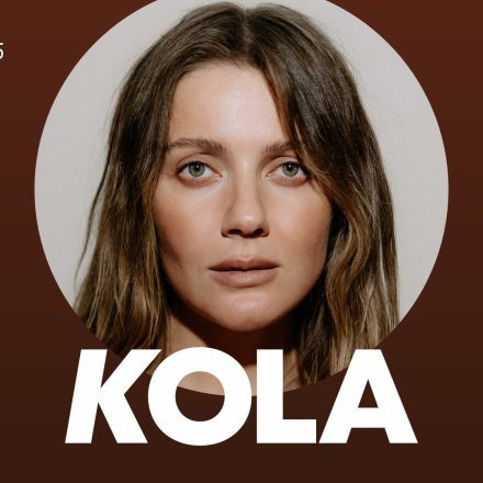 KOLA