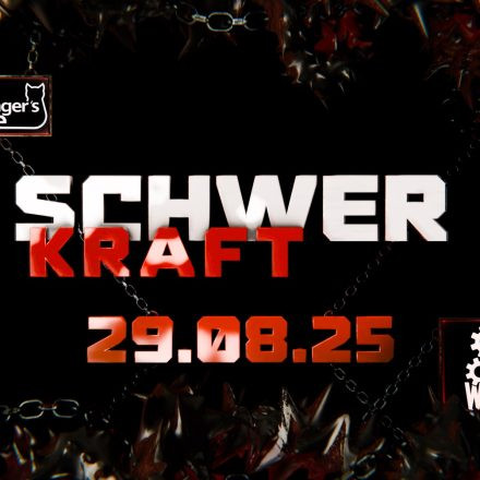 Schwerkraft