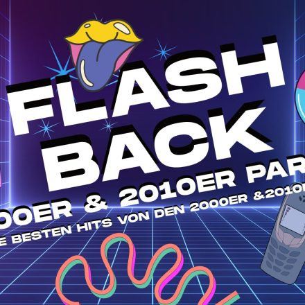 Flash Back
