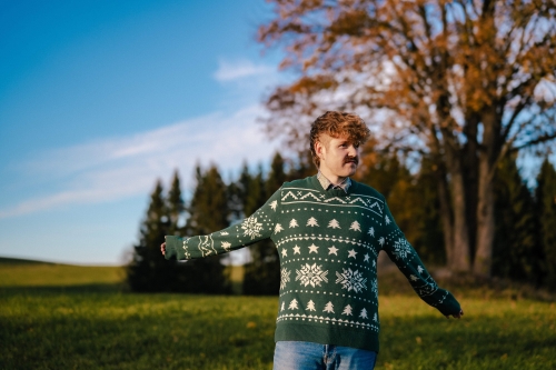 1996 am 2. April 2026 @ Kulisse.