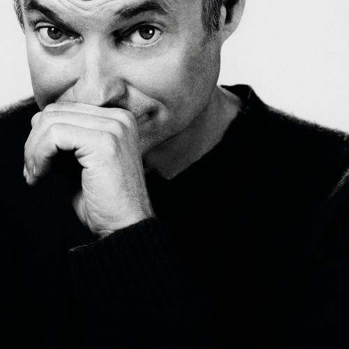 Gleich am 11. April 2026 @ Kulisse.