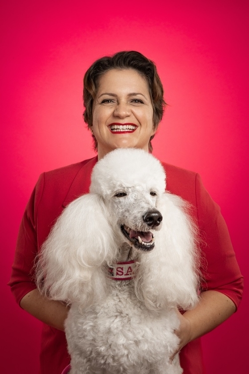 Aufpudeln am 7. June 2026 @ Kulisse.