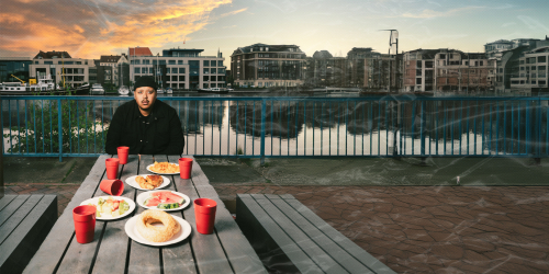 Freundeskreis am 16. June 2026 @ Kulisse.