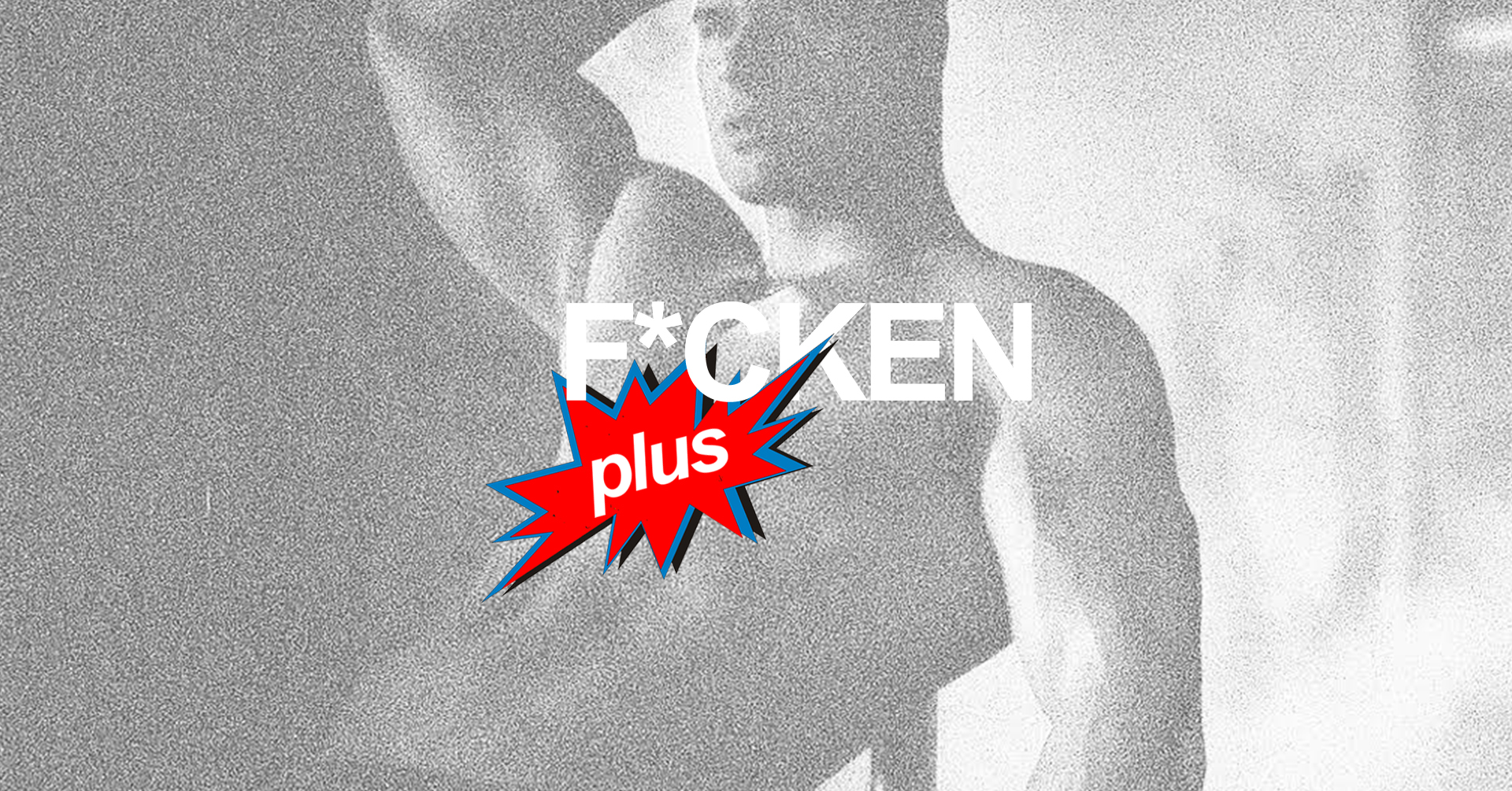 F*Plus x Mas Party am 29. August 2025 @ Grelle Forelle.