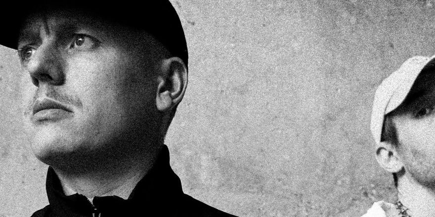 Crystal F & Arbok 48