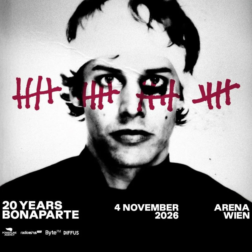 Bonaparte