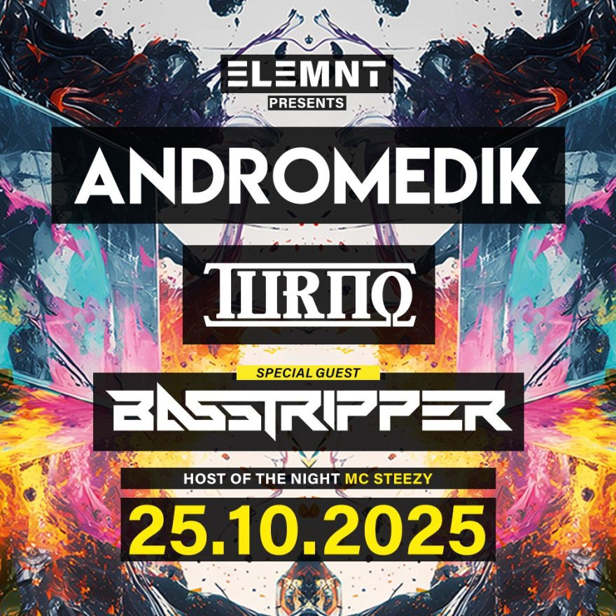 ELEMNT