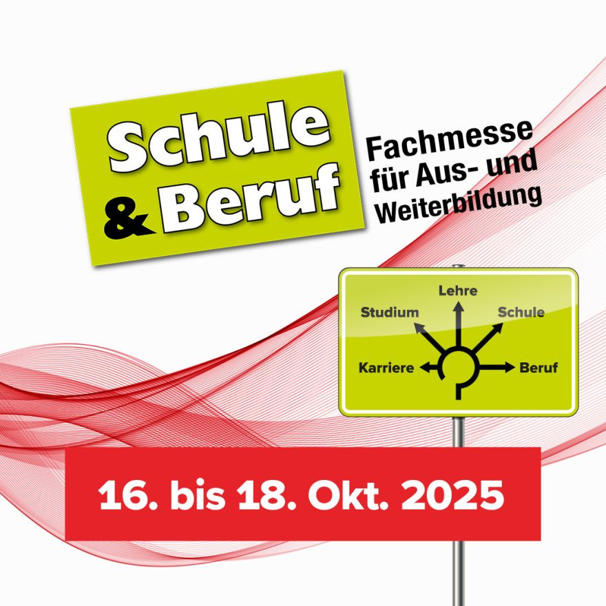 Schule & Beruf