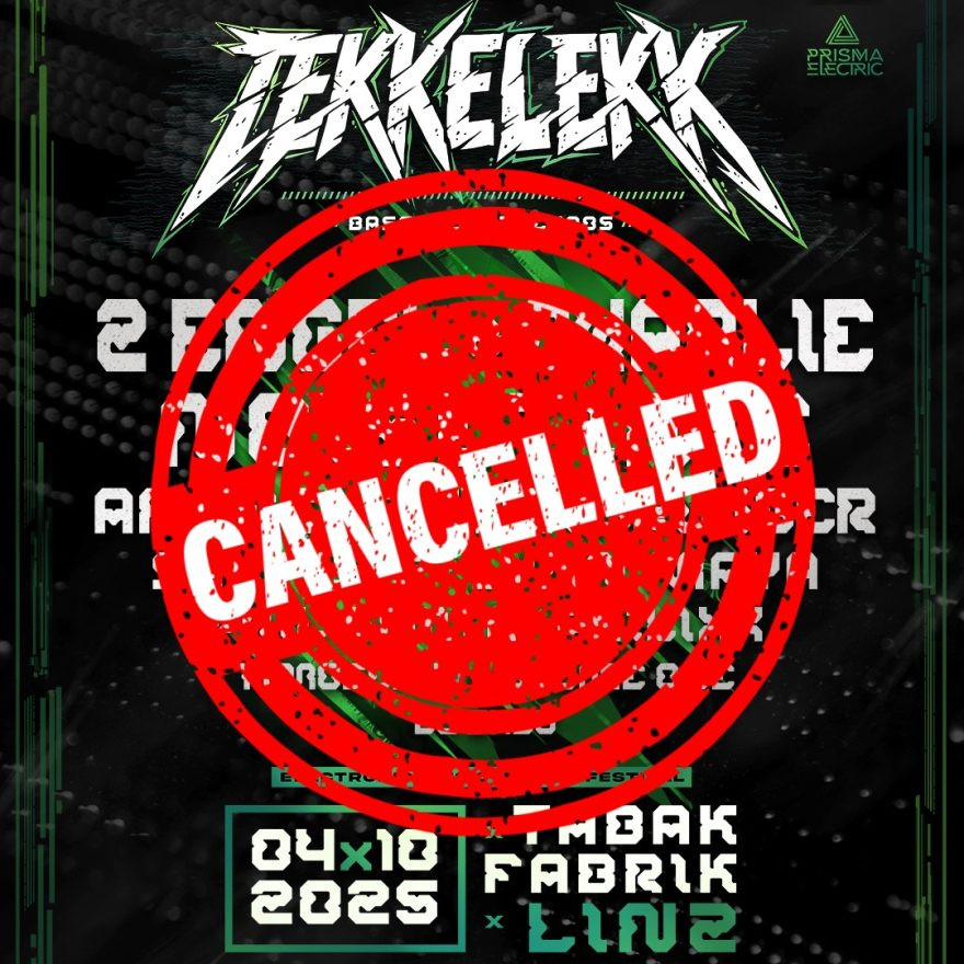 Tekkelekk