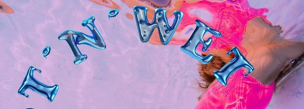 Hot & Wet am 16. August 2025 @ Flucc.