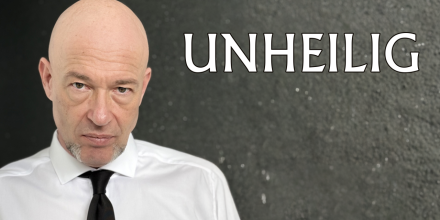 UNHEILIG